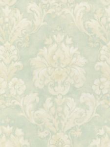 TG42202  ― Eades Discount Wallpaper & Discount Fabric