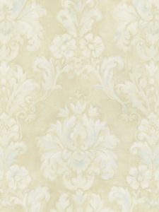 TG42204  ― Eades Discount Wallpaper & Discount Fabric