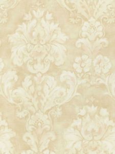 TG42205  ― Eades Discount Wallpaper & Discount Fabric