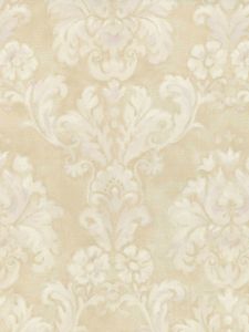 TG42209  ― Eades Discount Wallpaper & Discount Fabric