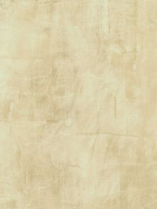 TG42407  ― Eades Discount Wallpaper & Discount Fabric