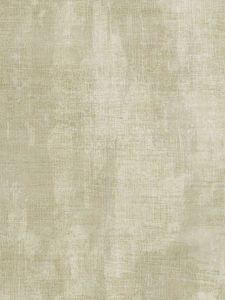 TG50008  ― Eades Discount Wallpaper & Discount Fabric