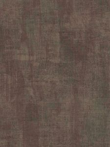 TG50009  ― Eades Discount Wallpaper & Discount Fabric