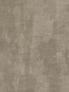 TG50018  ― Eades Discount Wallpaper & Discount Fabric