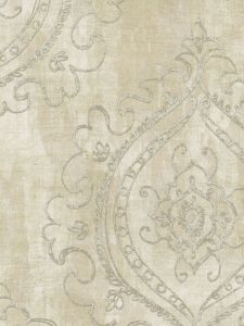 TG50408  ― Eades Discount Wallpaper & Discount Fabric