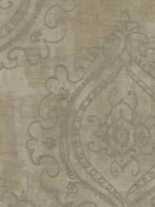 TG50418  ― Eades Discount Wallpaper & Discount Fabric