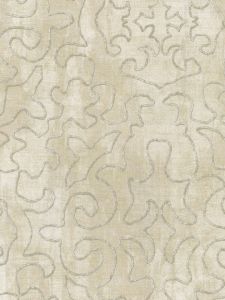  TG50508  ― Eades Discount Wallpaper & Discount Fabric