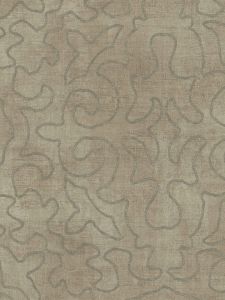 TG50518  ― Eades Discount Wallpaper & Discount Fabric