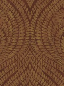 TG50603  ― Eades Discount Wallpaper & Discount Fabric