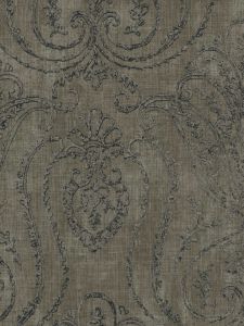 TG50801  ― Eades Discount Wallpaper & Discount Fabric
