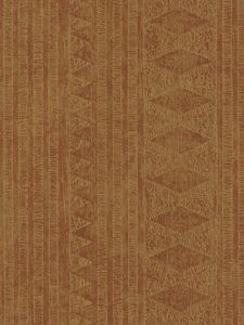 TG50903  ― Eades Discount Wallpaper & Discount Fabric