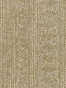 TG50907  ― Eades Discount Wallpaper & Discount Fabric