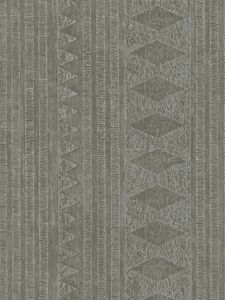 TG50908 ― Eades Discount Wallpaper & Discount Fabric