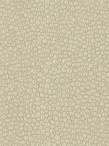 TG51018  ― Eades Discount Wallpaper & Discount Fabric