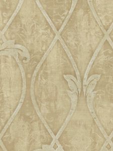 TG51207  ― Eades Discount Wallpaper & Discount Fabric
