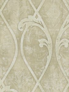 TG51218  ― Eades Discount Wallpaper & Discount Fabric