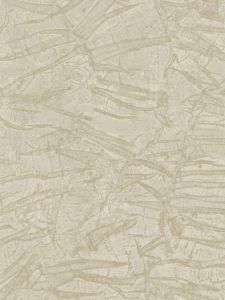 TG51307  ― Eades Discount Wallpaper & Discount Fabric
