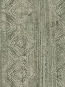 TG51704  ― Eades Discount Wallpaper & Discount Fabric