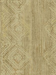 TG51707  ― Eades Discount Wallpaper & Discount Fabric