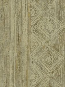 TG51708  ― Eades Discount Wallpaper & Discount Fabric