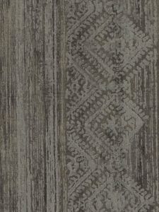 TG51709  ― Eades Discount Wallpaper & Discount Fabric