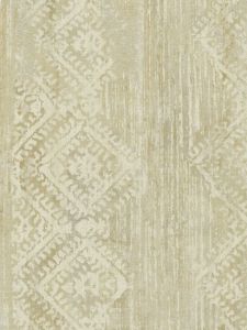 TG51717  ― Eades Discount Wallpaper & Discount Fabric