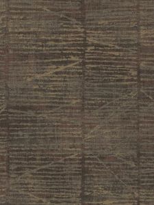 TG51801 ― Eades Discount Wallpaper & Discount Fabric
