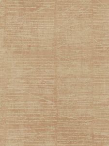 TG51803  ― Eades Discount Wallpaper & Discount Fabric
