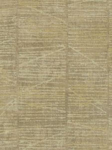 TG51807  ― Eades Discount Wallpaper & Discount Fabric