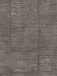 TG51809  ― Eades Discount Wallpaper & Discount Fabric