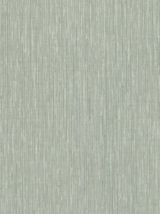 TG52004  ― Eades Discount Wallpaper & Discount Fabric