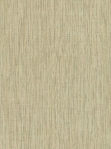TG52005  ― Eades Discount Wallpaper & Discount Fabric