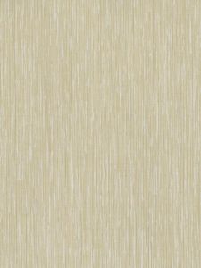 TG52017  ― Eades Discount Wallpaper & Discount Fabric