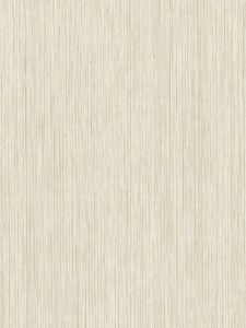  TG52018  ― Eades Discount Wallpaper & Discount Fabric
