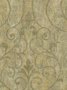 TG52108  ― Eades Discount Wallpaper & Discount Fabric