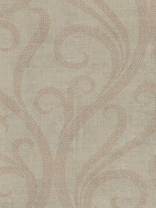 TG52201  ― Eades Discount Wallpaper & Discount Fabric