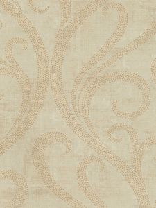  TG52203  ― Eades Discount Wallpaper & Discount Fabric