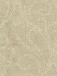  TG52207  ― Eades Discount Wallpaper & Discount Fabric