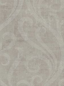 TG52209  ― Eades Discount Wallpaper & Discount Fabric
