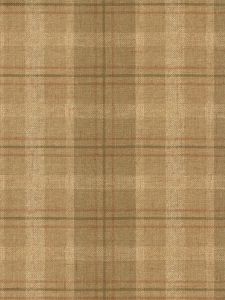 TH24103  ― Eades Discount Wallpaper & Discount Fabric