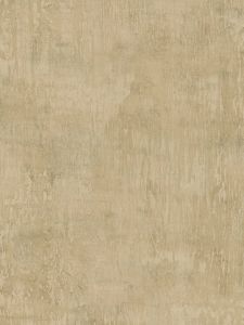 TH24301  ― Eades Discount Wallpaper & Discount Fabric