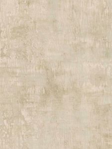TH24307  ― Eades Discount Wallpaper & Discount Fabric