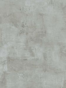 TH24600  ― Eades Discount Wallpaper & Discount Fabric