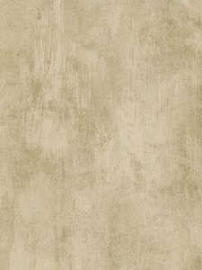 TH25304  ― Eades Discount Wallpaper & Discount Fabric