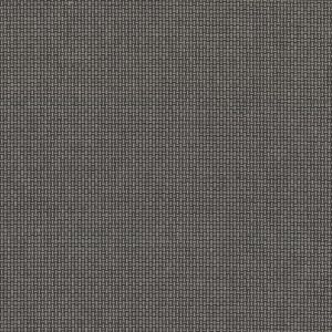 TL1901 ― Eades Discount Wallpaper & Discount Fabric