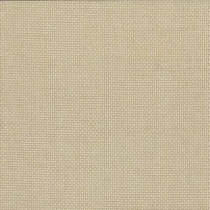 TL1902 ― Eades Discount Wallpaper & Discount Fabric