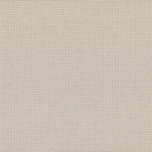 TL1904 ― Eades Discount Wallpaper & Discount Fabric