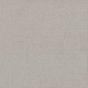 TL1905 ― Eades Discount Wallpaper & Discount Fabric