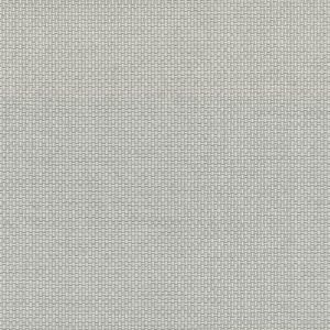 TL1906 ― Eades Discount Wallpaper & Discount Fabric