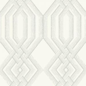TL1909 ― Eades Discount Wallpaper & Discount Fabric